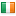 aventure.ie server is located in Ireland